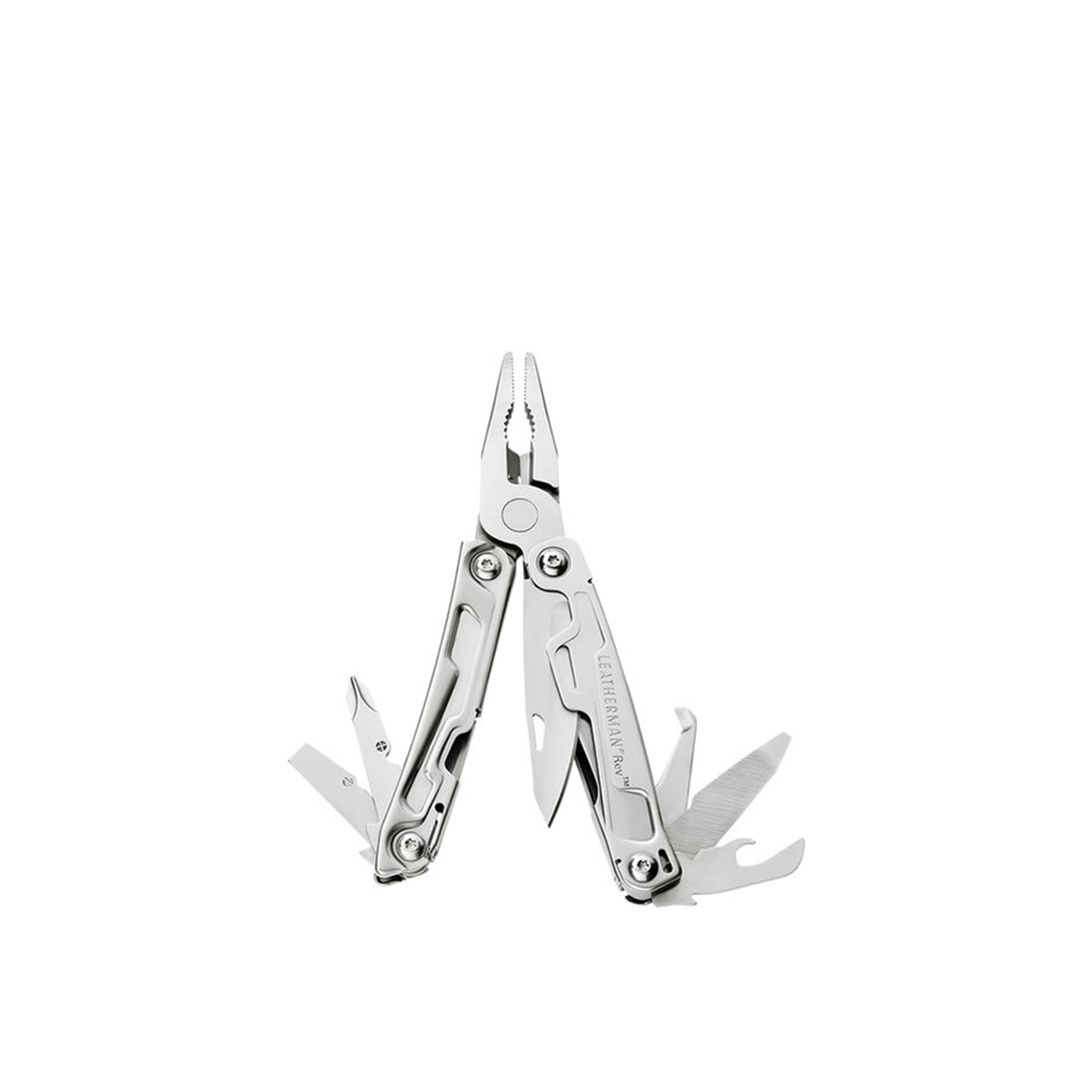Kềm Leatherman REV™