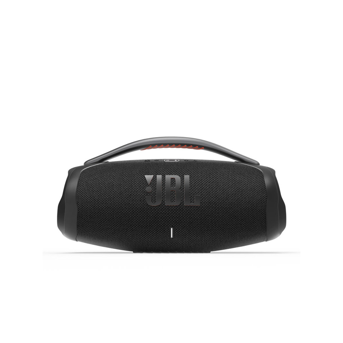  Loa JBL Boombox 3 