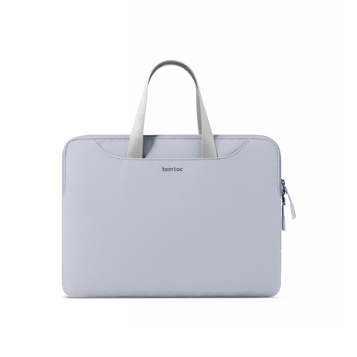  TÚI XÁCH TOMTOC (USA) THE HER HANDBAG FOR MACBOOK / ULTRABOOK 13″14″ 