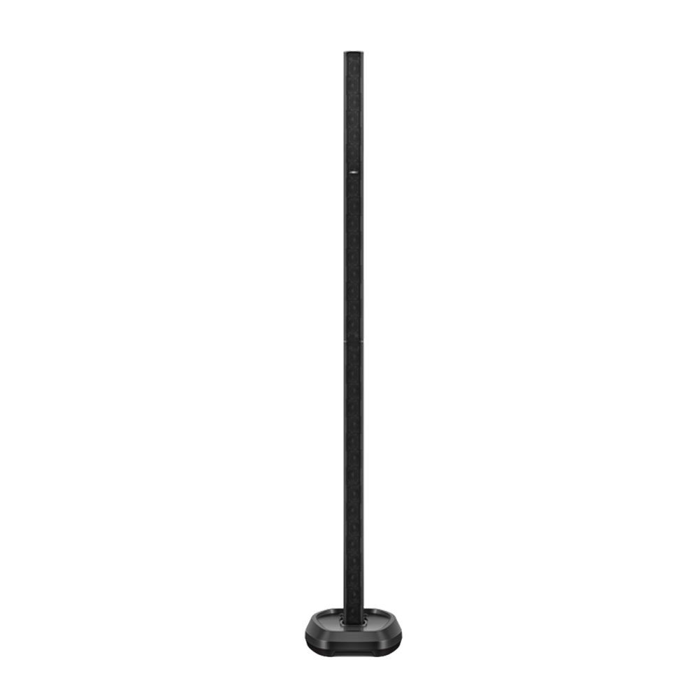 Loa Bose L1 Pro32
