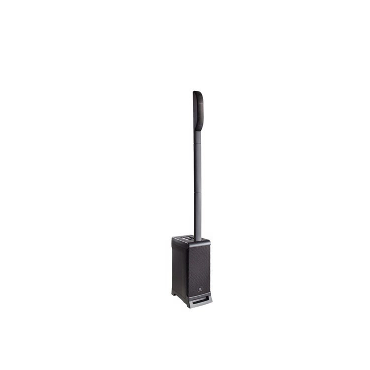 JBL EON ONE PRO
