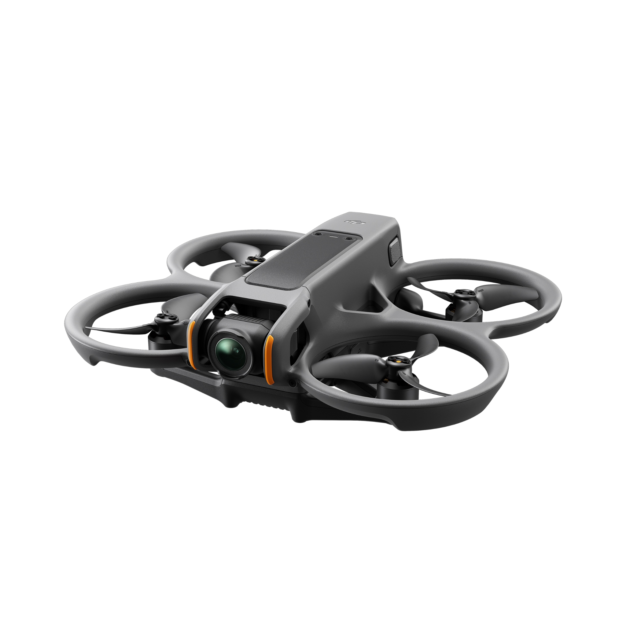 Combo DJI Avata 2 Fly More (Ba Pin)