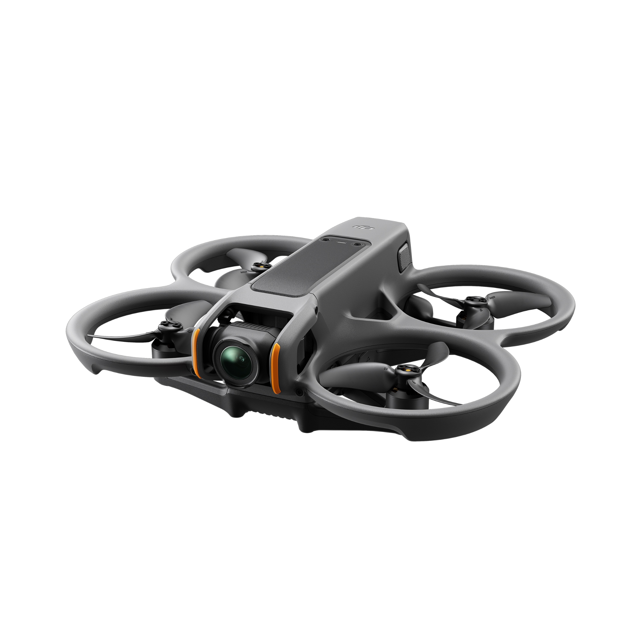  Combo DJI Avata 2 Fly More (Ba Pin) 