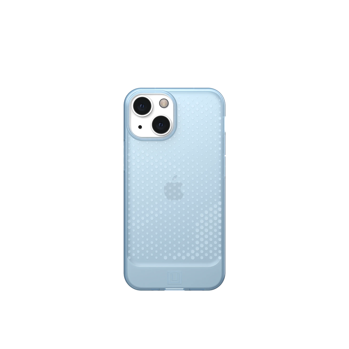 ỐP LƯNG UAG LUCENT CHO IPHONE 13 MINI