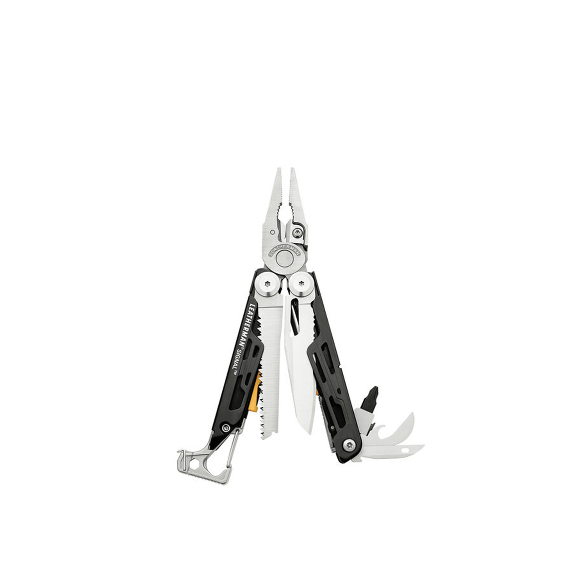  Kềm Leatherman SIGNAL™ 