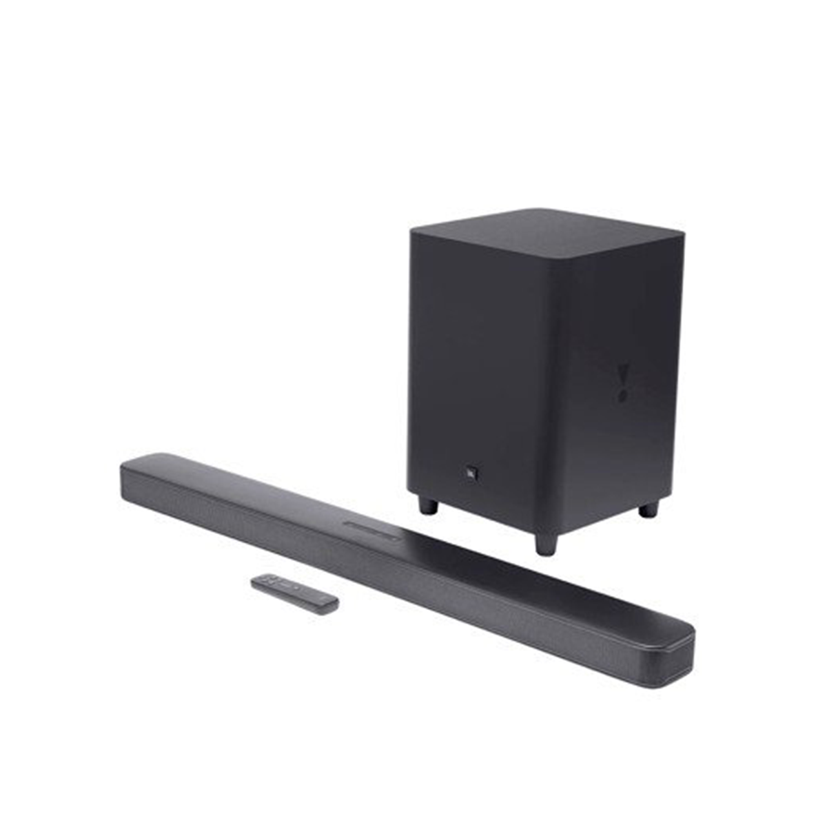  Loa JBL BAR 5.1 SURROUND 