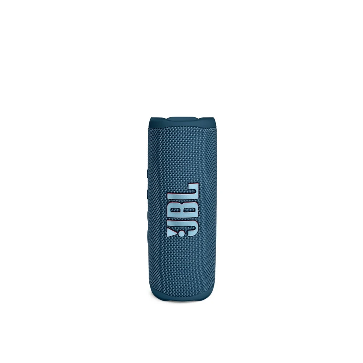  Loa Bluetooth JBL FLIP 6 