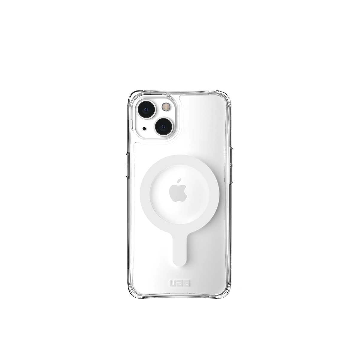 ỐP LƯNG UAG PLYO W MAGSAFE CHO IPHONE 13 | 13 PRO | PRO MAX