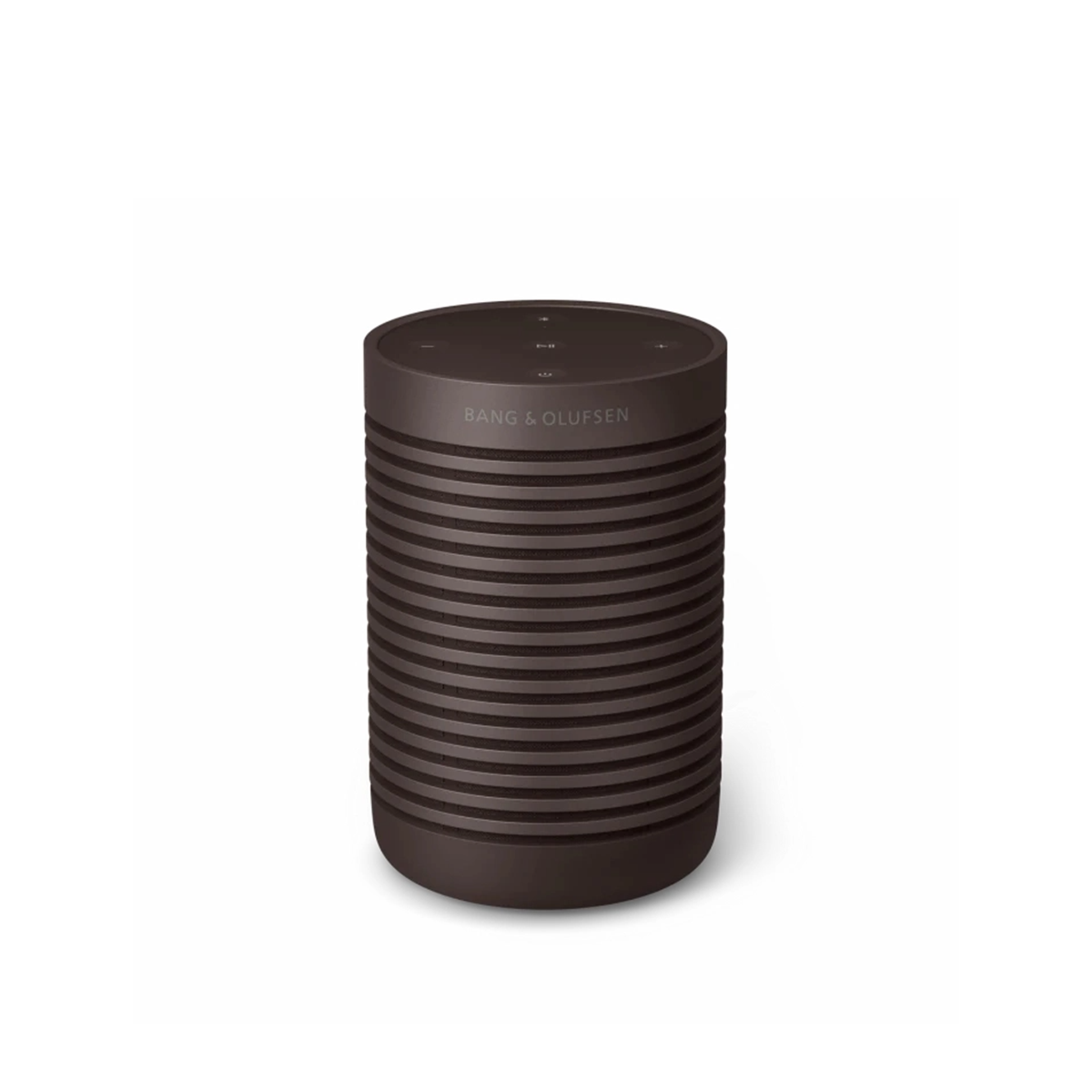 Loa di động Kháng Nước B&O Beosound Explore