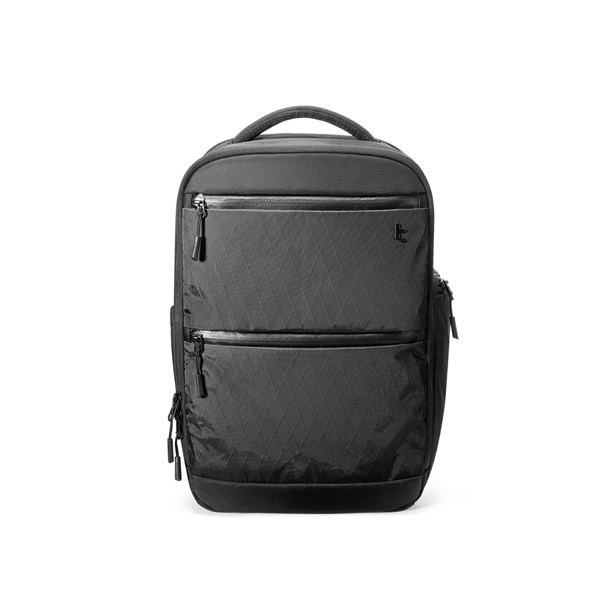  BALO TOMTOC (USA) X-PAC TECHPACK BLACK FOR ULTRABOOK 13″14″15″16″ 