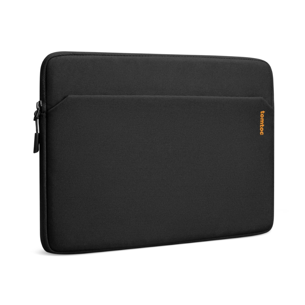  TÚI TOMTOC (USA) SLIM LAPTOP SLEEVE FOR 14-INCH MACBOOK PRO M2/M1 A18D2 