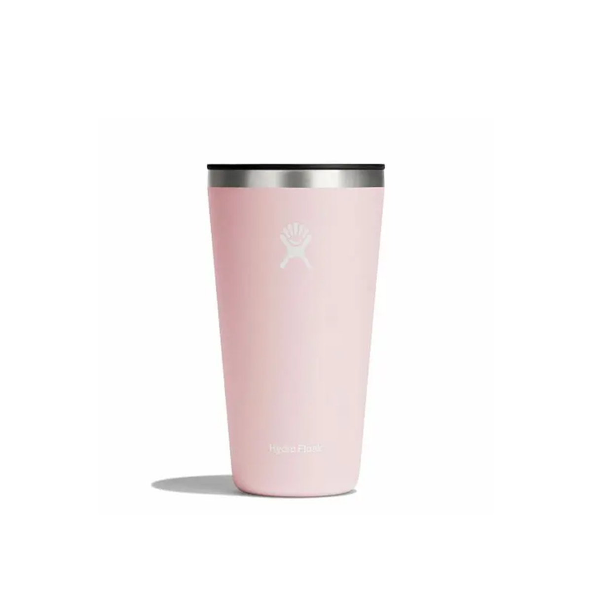 LY NƯỚC GIỮ LẠNH HYDRO FLASK ALL AROUND TUMBLER PRESS-IN LID 28 OZ – T28CPB (SEASON 2024)