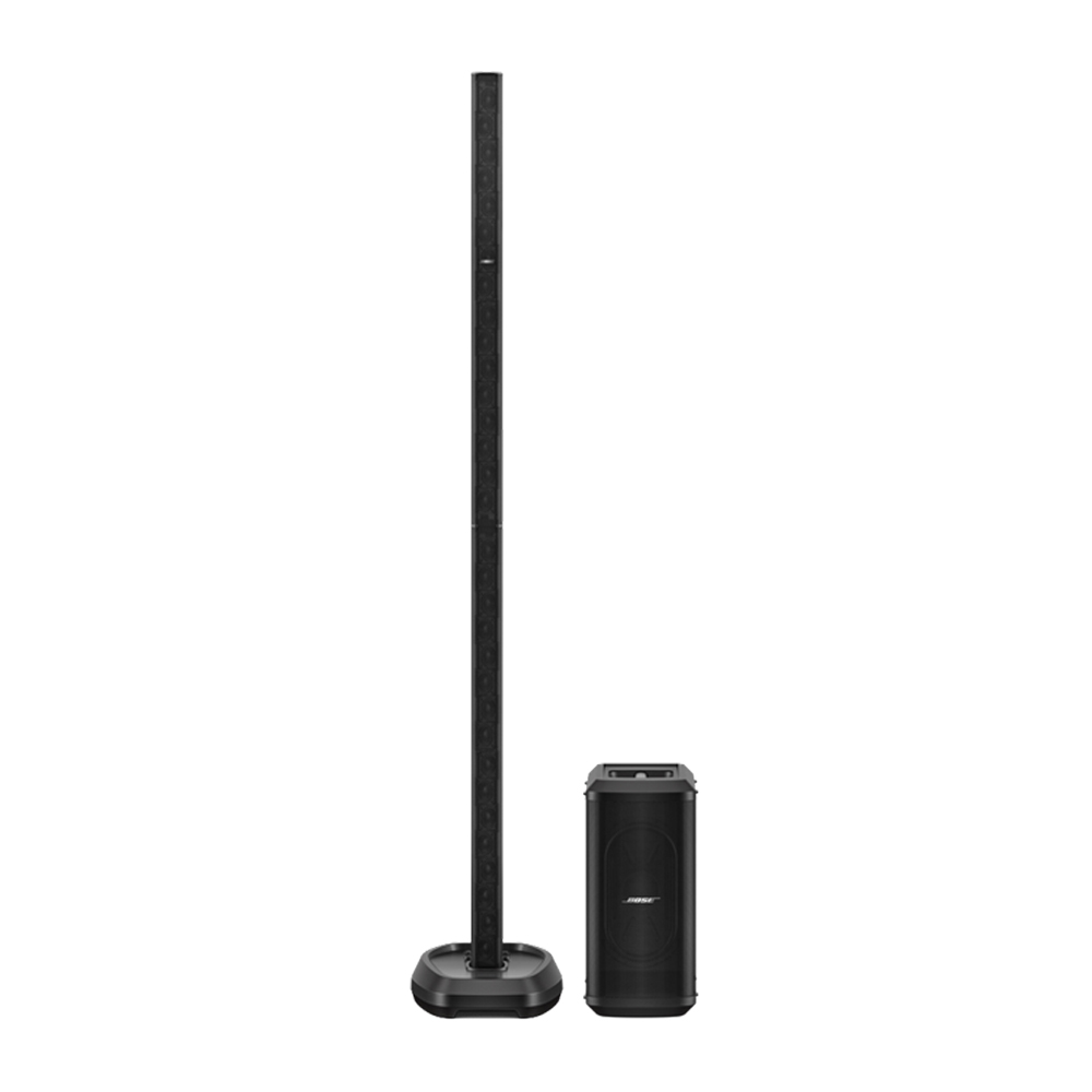 LOA BOSE L1 PRO32 - SUB1