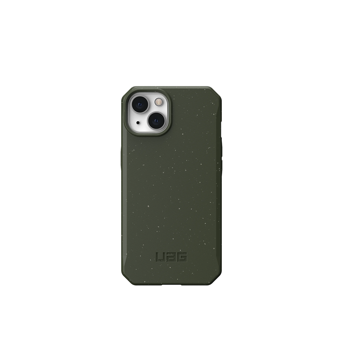  ỐP LƯNG UAG OUTBACK CHO IPHONE 13 | 13 PRO | PRO MAX 