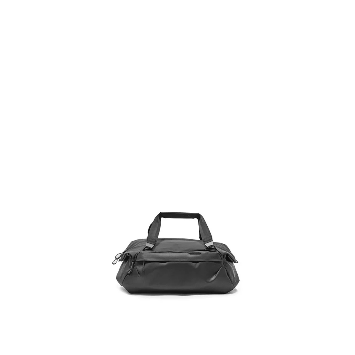  Travel Duffel 35L V2 