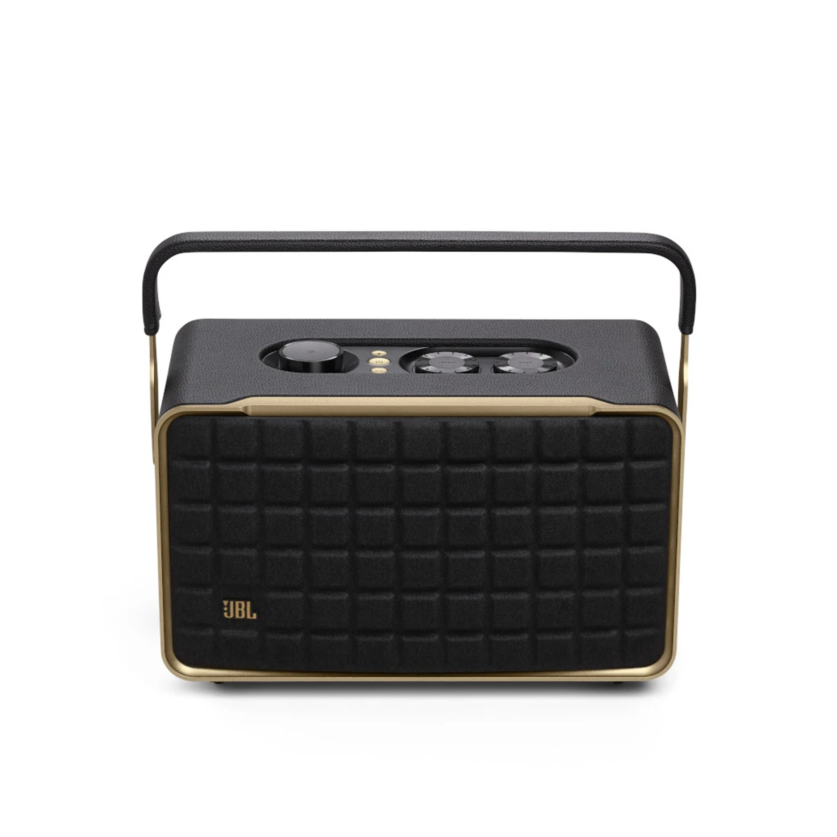 Loa JBL Authentics 300