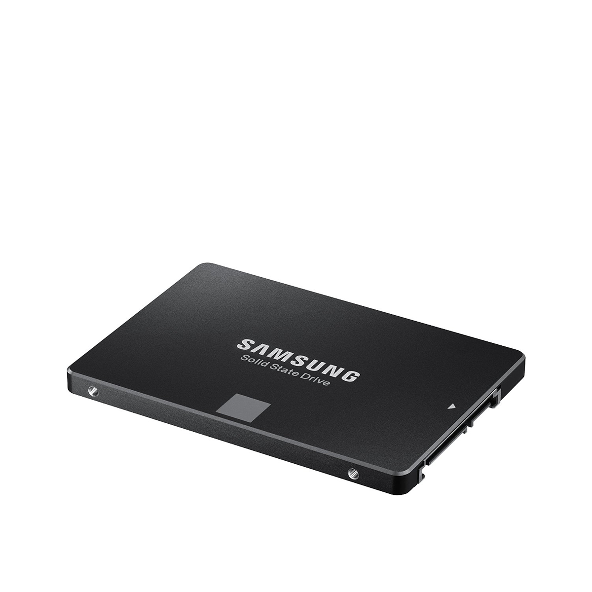  SSD Samsung 850 EVO 120GB - MZ-7LN120BW 