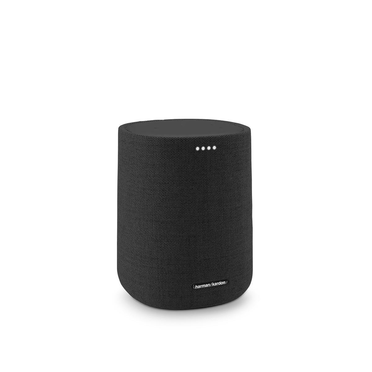  Loa Harman/ Kardon Citation One 