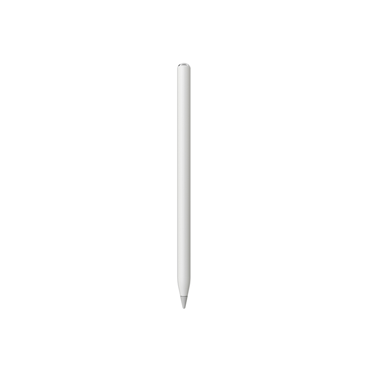 Bút Cảm Ứng Switcheasy EasyPencil Pro 4 For iPad