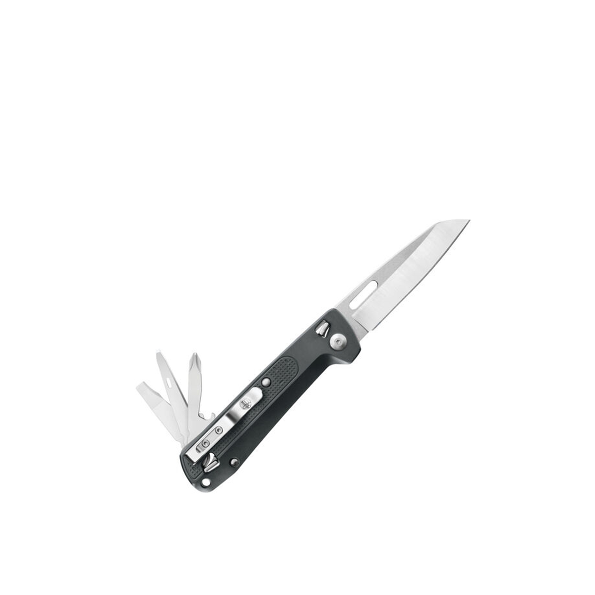 Dao Leatherman FREE® K2