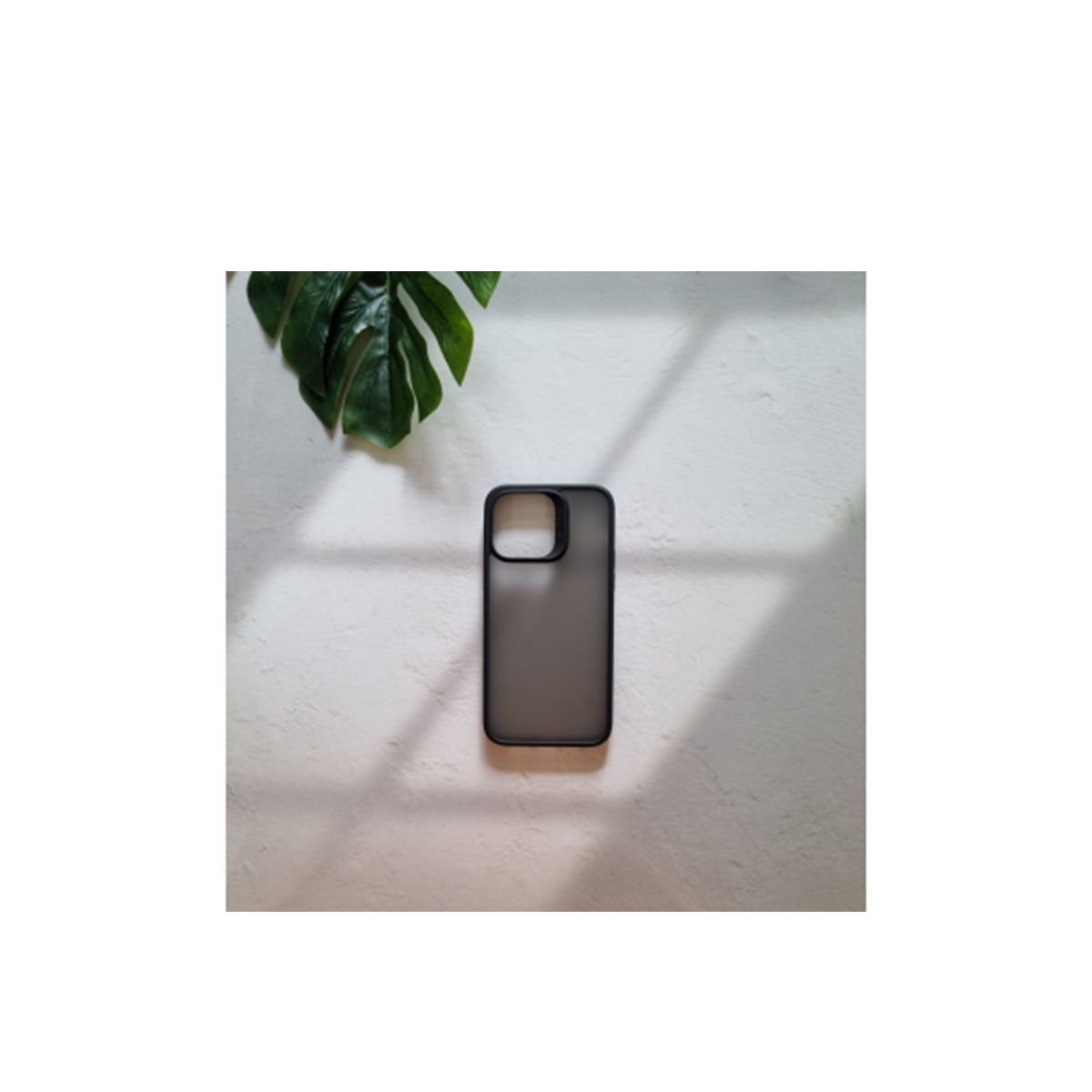 Ốp lưng bảo vệ ZAGG Hampton cho iPhone 14 Pro - iPhone 14 Pro Max