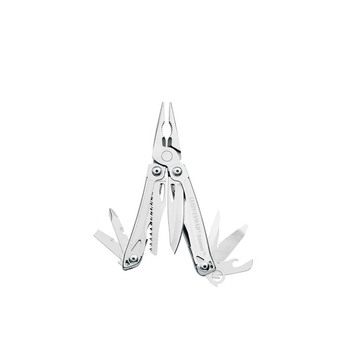 Kềm Leatherman SIDEKICK™