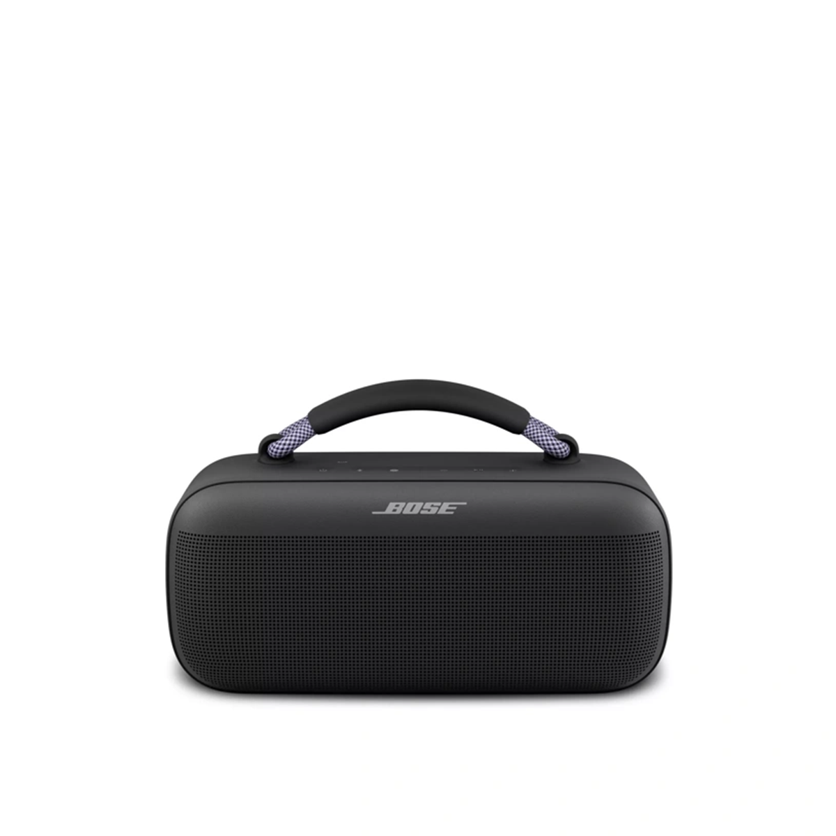 Quai xách loa Bose SoundLink Max