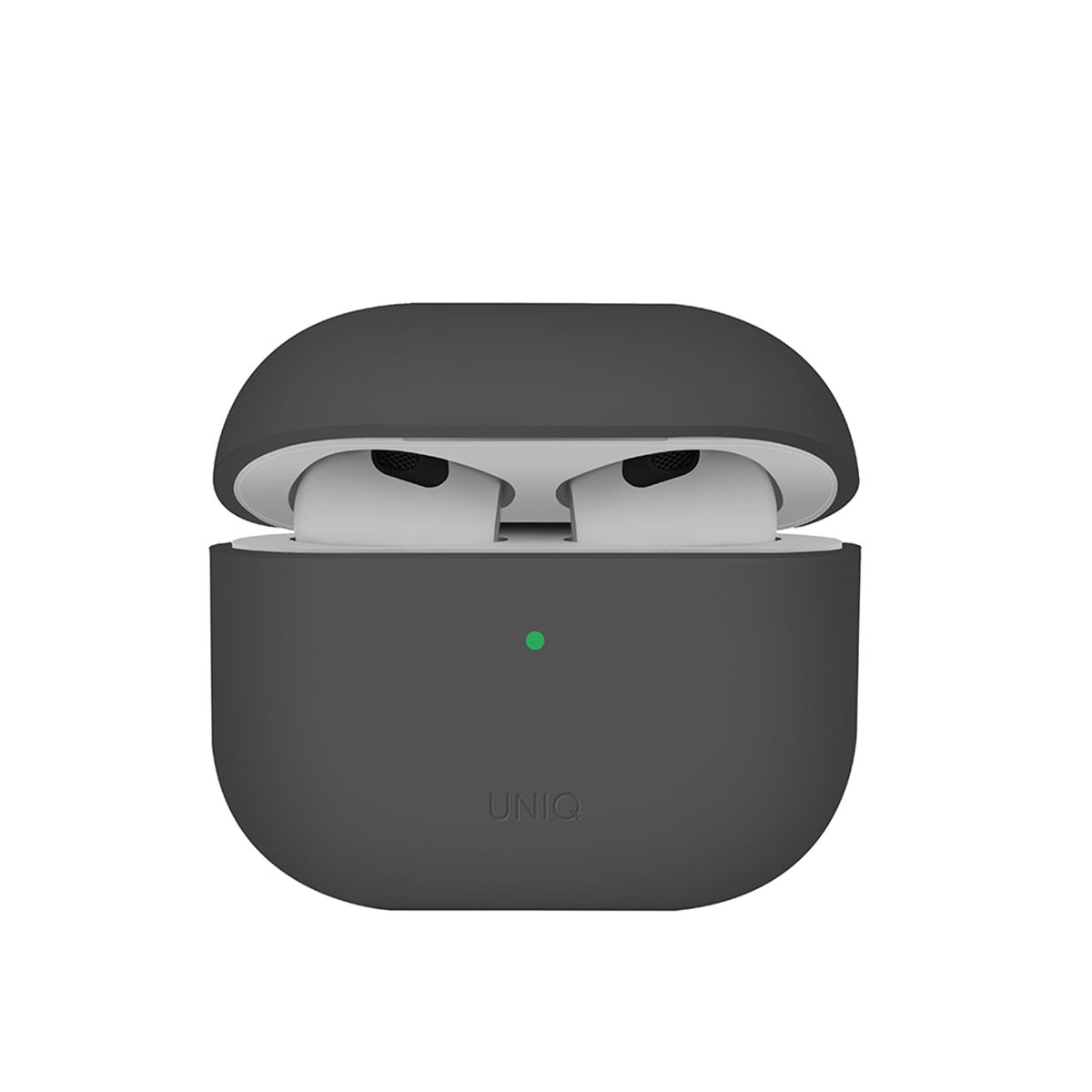 Ốp Airpods 4 UNIQ LINO