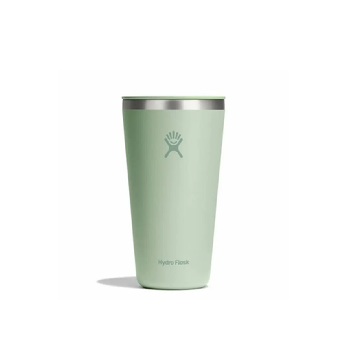 Ly giữ nhiệt Hydro Flask Around Tumbler Press-in lid 28 OZ 828 ml – T28CPC