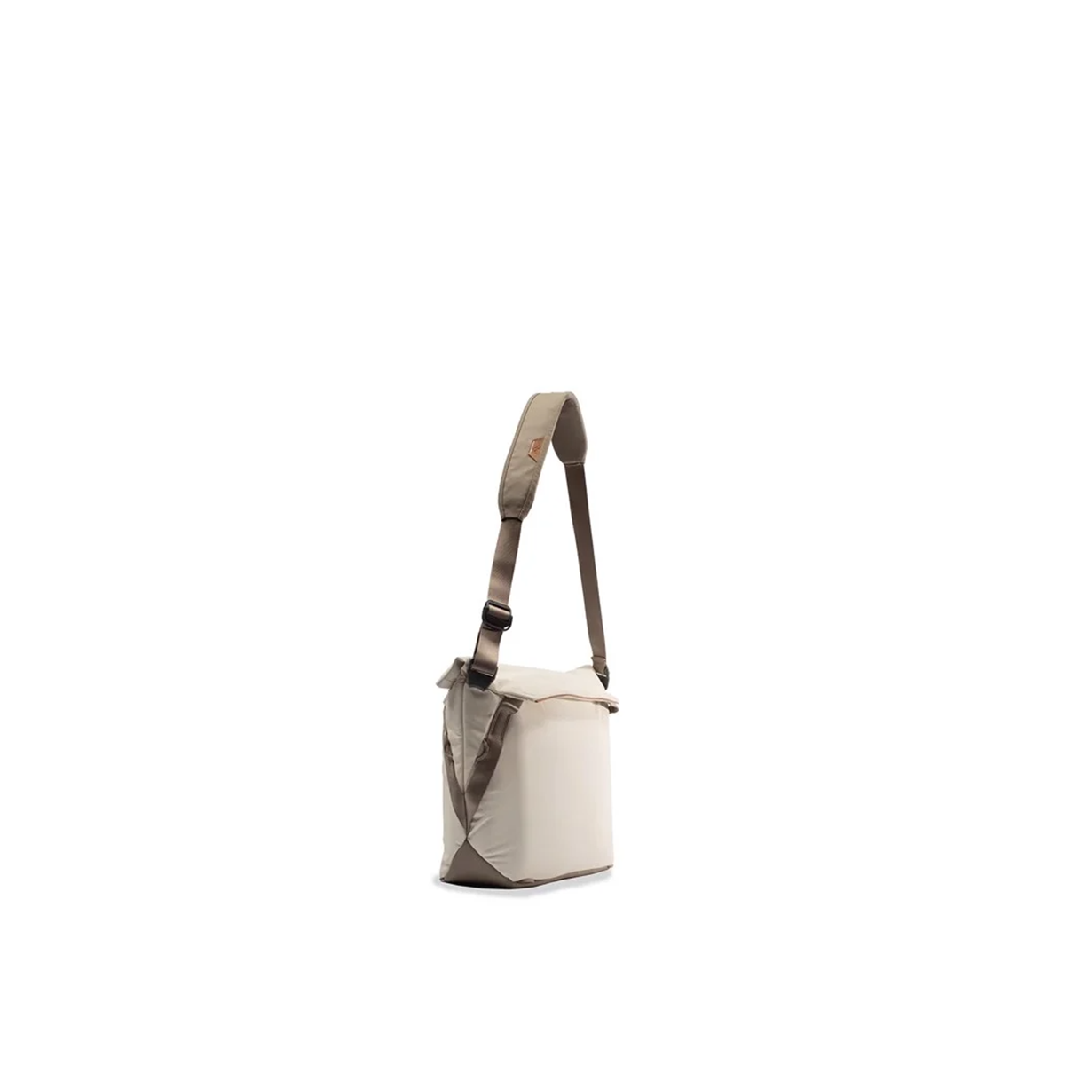 Túi Tote 15L V2
