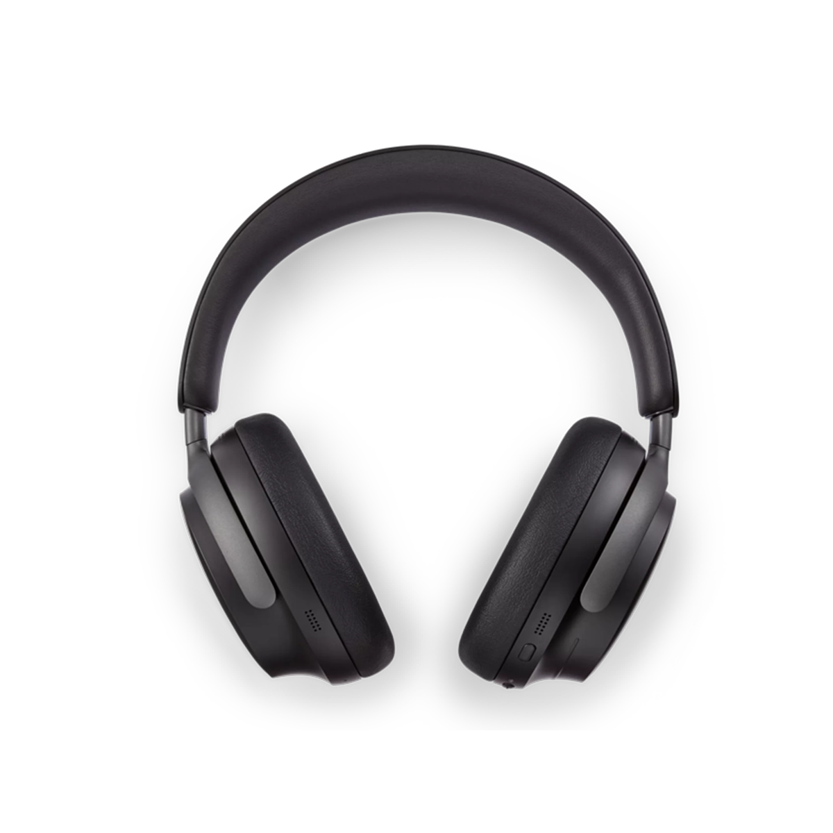  Tai nghe Bose QuietComfort Ultra Headphones 