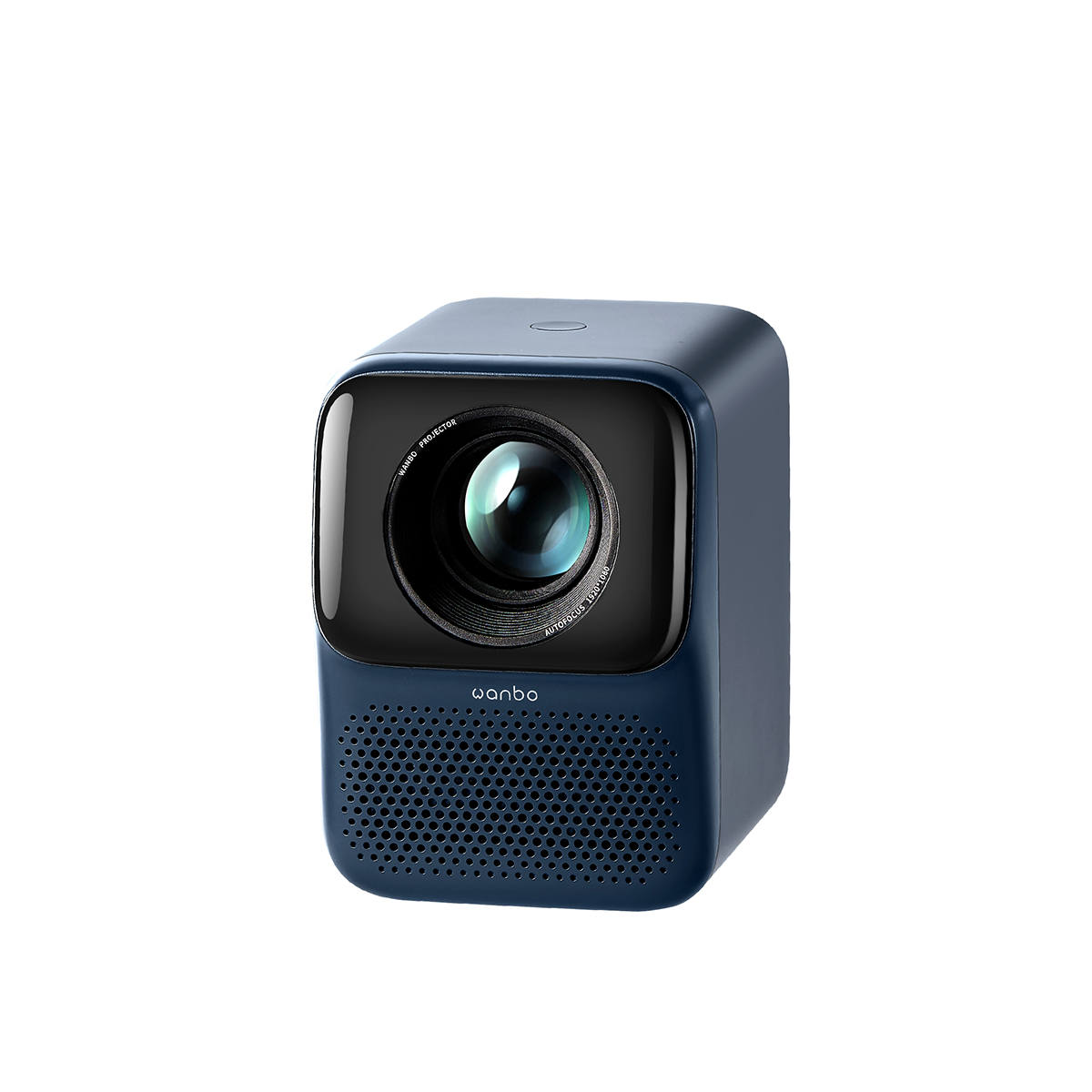 Máy chiếu WANBO T2 MAX NEW