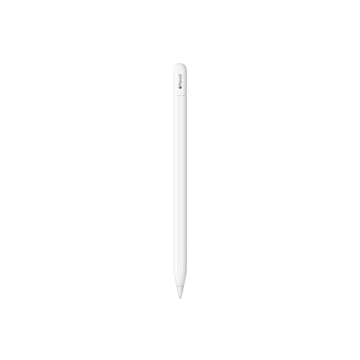 Bút Cảm Ứng Apple Pencil (USB-C)