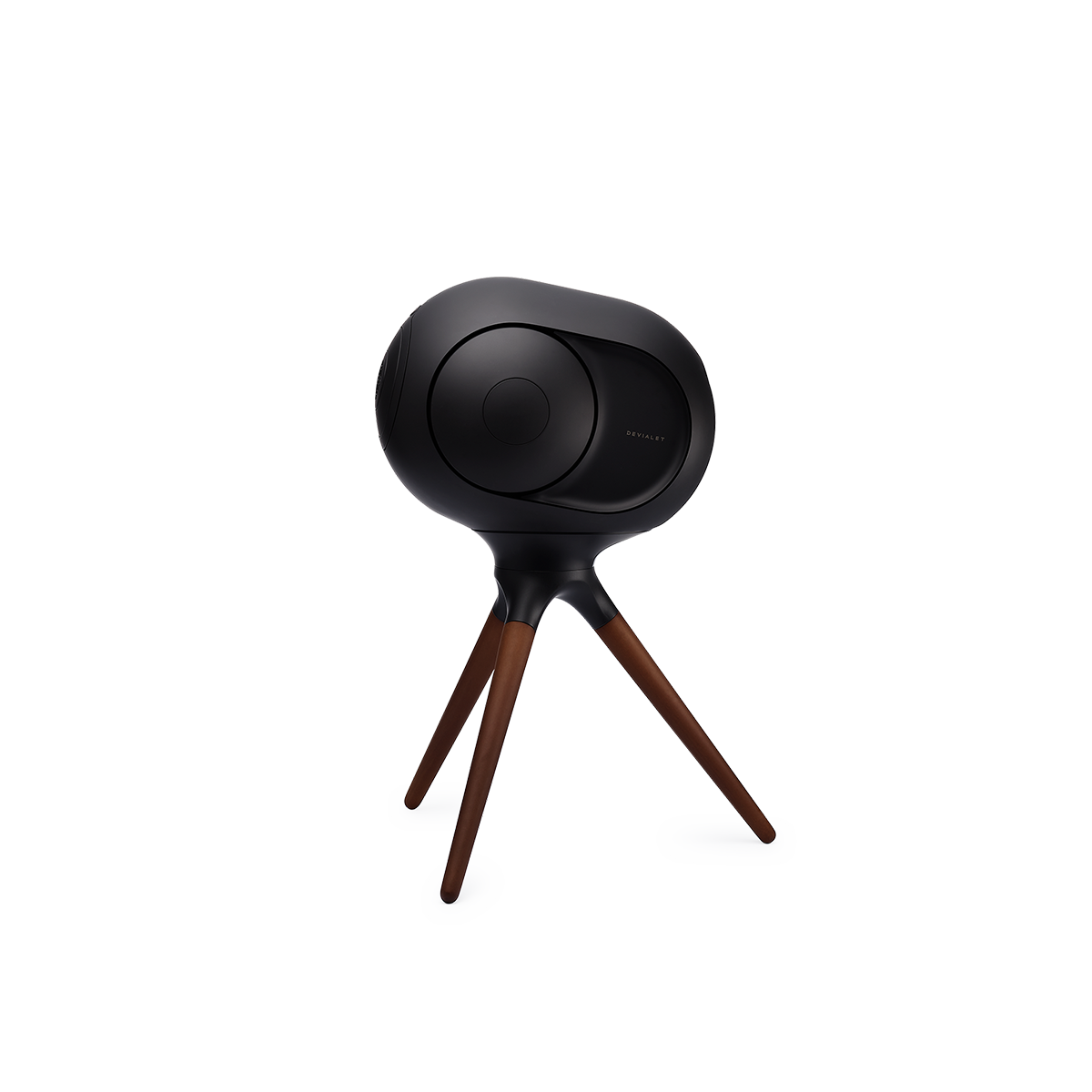 Chân Gắn Loa DEVIALET Phantom I Treepod