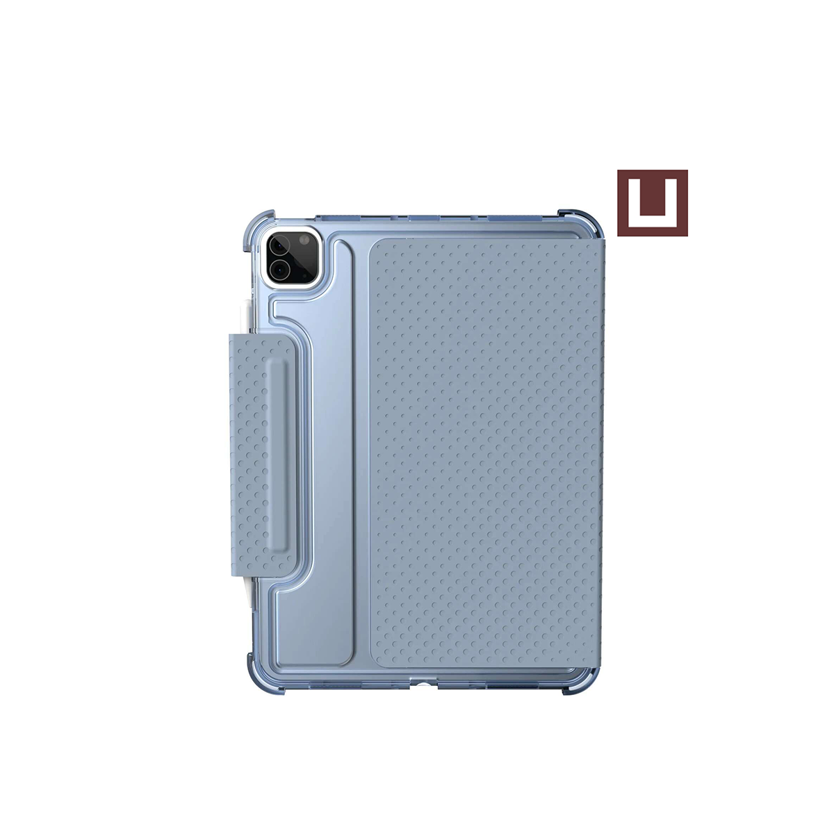  ỐP UAG LUCENT CHO IPAD PRO 11