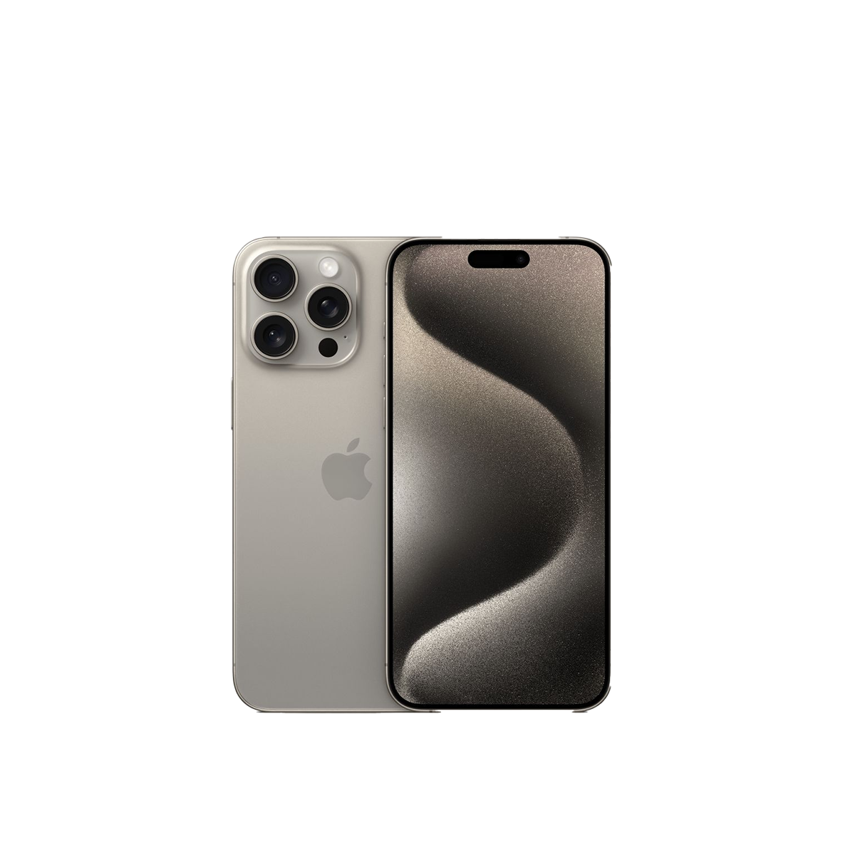  Điện Thoại Apple iPhone 15 Pro 