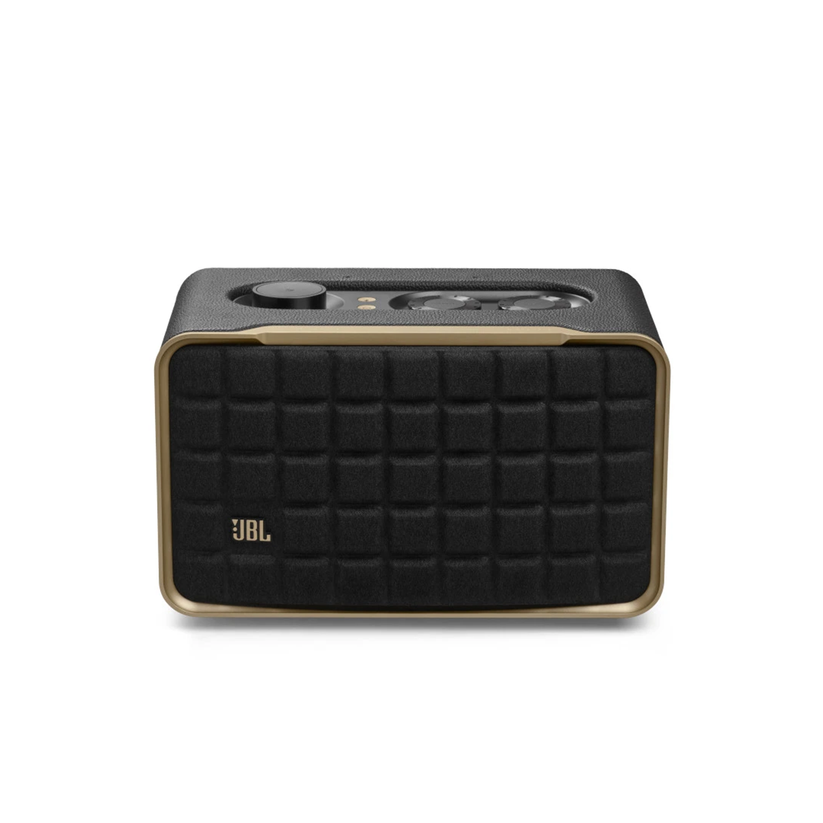  Loa JBL Authentics 200 