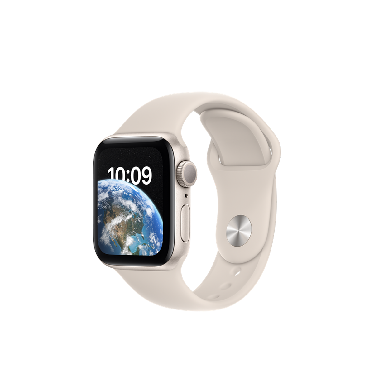  Apple Watch SE 2 GPS 