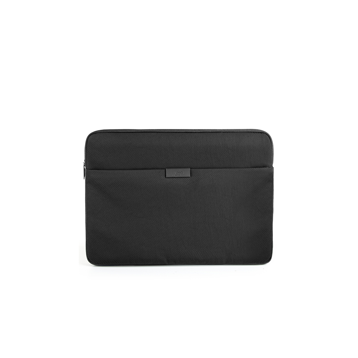  Túi Vải UNIQ Bergen Protective For Laptop (15/16 Inch) 