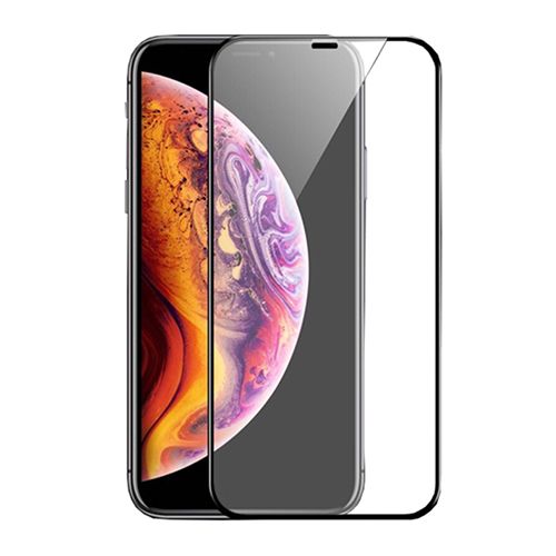 MIẾNG DÁN CƯỜNG LỰC MIPOW KINGBULL 3D FOR IPHONE X/XS/XSMAX