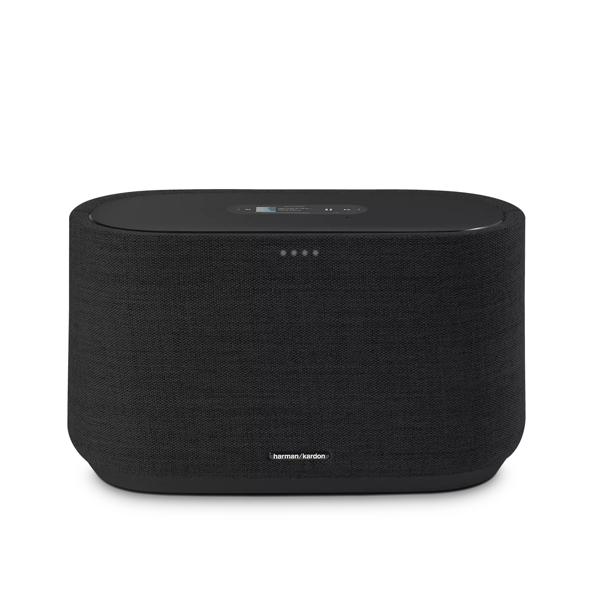  Harman/ Kardon Citation 300 