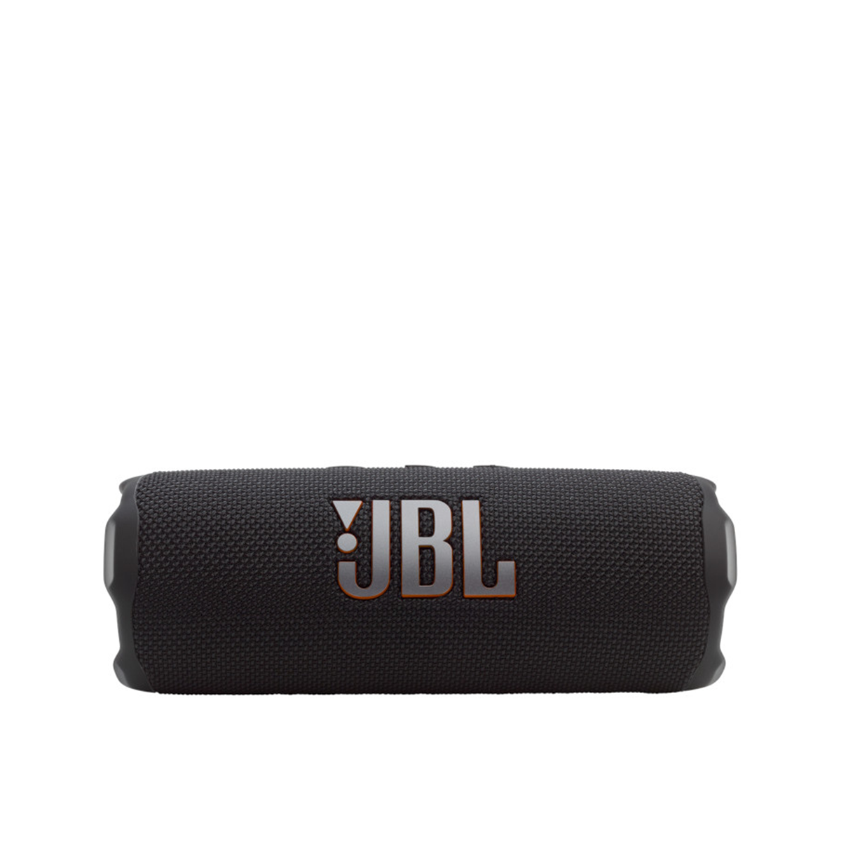 Loa Bluetooth JBL FLIP 7