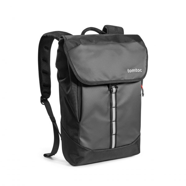  BALO TOMTOC PREMIUM WATERPROOF CASUAL FOR MACBOOK 