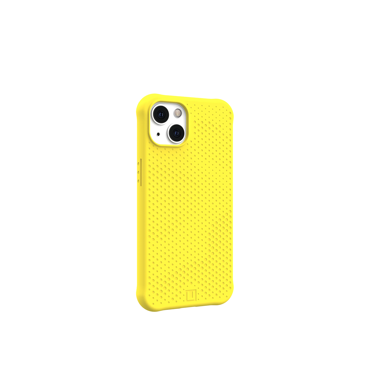 ỐP LƯNG UAG DOT CHO IPHONE 13 | 13 PRO | PRO MAX