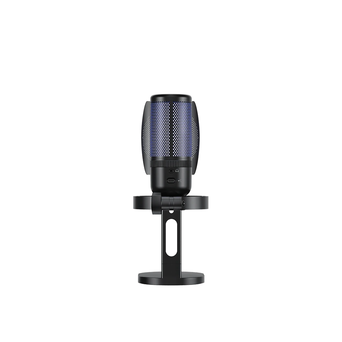 Micro để bàn BOYA K3