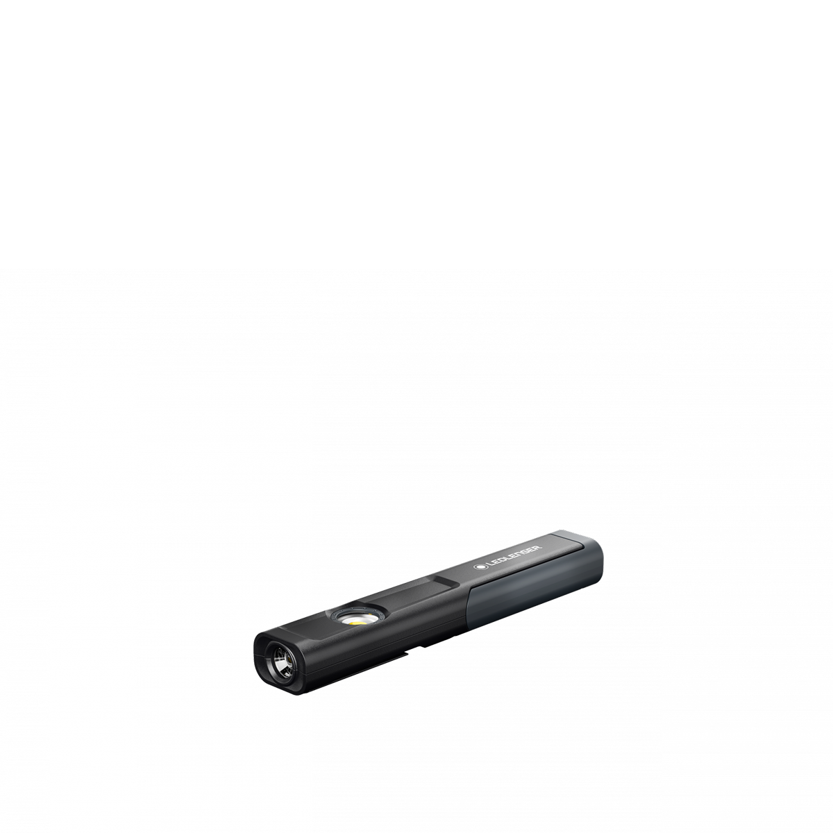 ĐÈN LEDLENSER iW4R