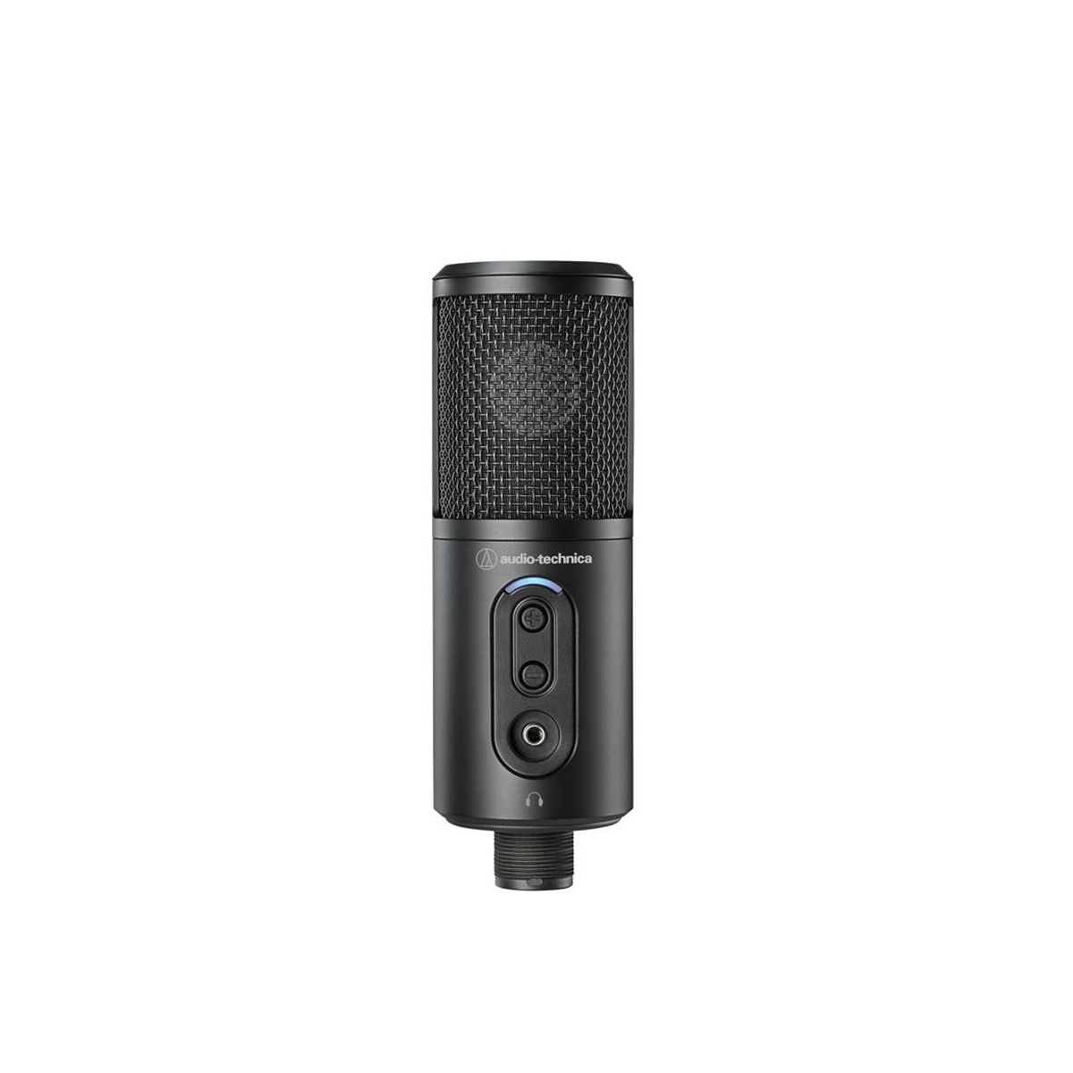 Microphone Audio-technica ATH-ATR2500x-USB