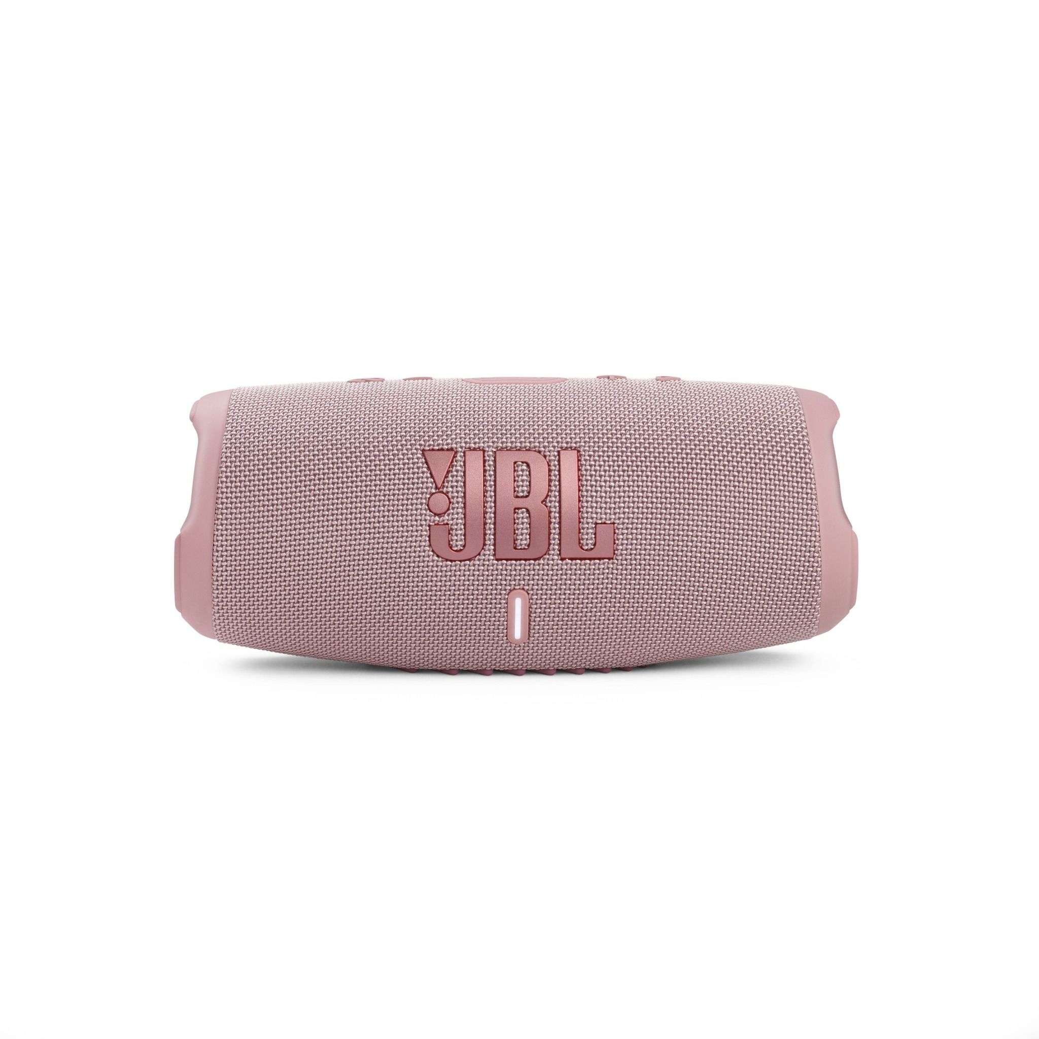 Loa JBL Charge 5