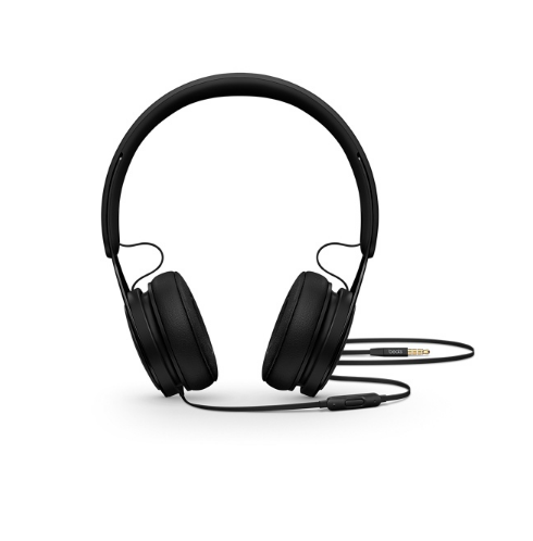 Tai Nghe Beats EP On-Ear Headphones