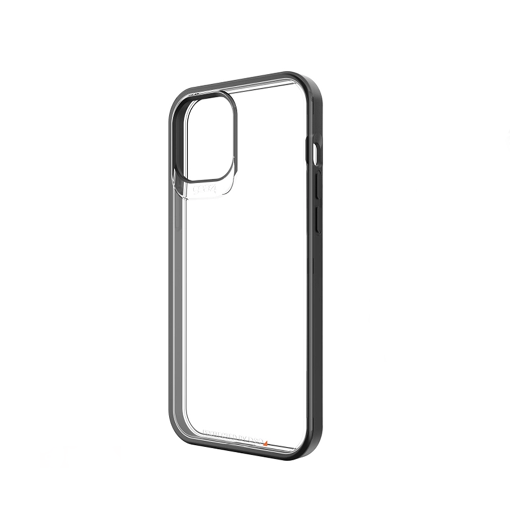 Ốp lưng chống sốc Gear4 D3O Hackney 5G 4m